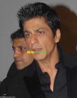 images (57) - Shahrukh Khan