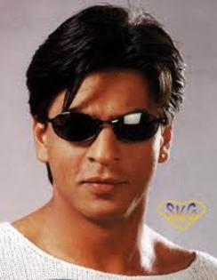 images (59) - Shahrukh Khan