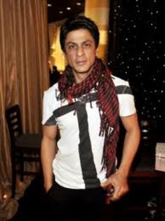 images (30) - Shahrukh Khan