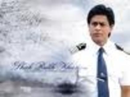 images (35) - Shahrukh Khan