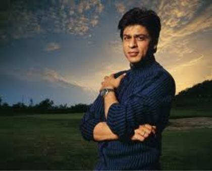 images (36) - Shahrukh Khan