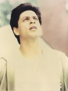 images (37) - Shahrukh Khan