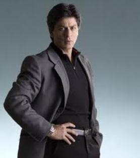 images (22) - Shahrukh Khan