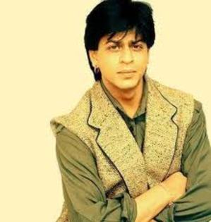 images (23) - Shahrukh Khan