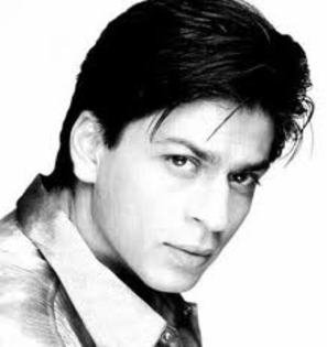 images (24) - Shahrukh Khan