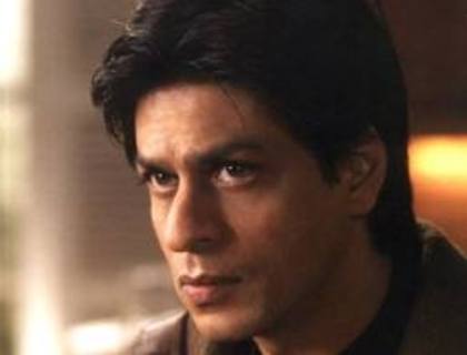 images (28) - Shahrukh Khan