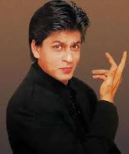 images (29) - Shahrukh Khan