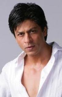 images (1) - Shahrukh Khan