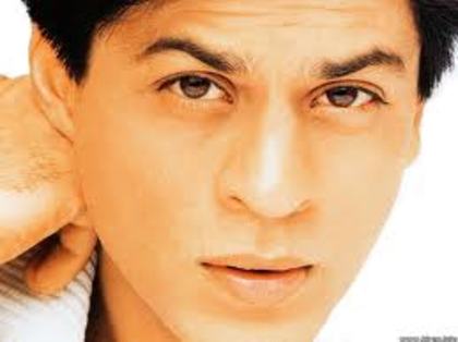 images (6) - Shahrukh Khan