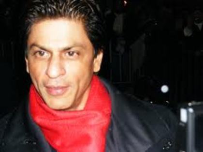 images (7) - Shahrukh Khan