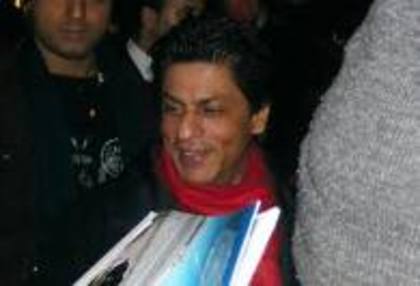 images (8) - Shahrukh Khan