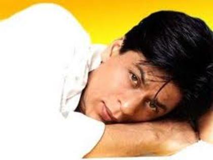 images (9) - Shahrukh Khan
