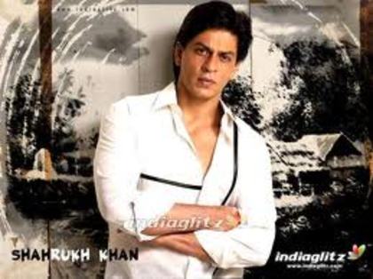 images (10) - Shahrukh Khan