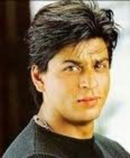 images (11) - Shahrukh Khan