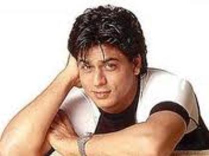 images (16) - Shahrukh Khan