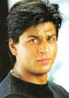 images (18) - Shahrukh Khan