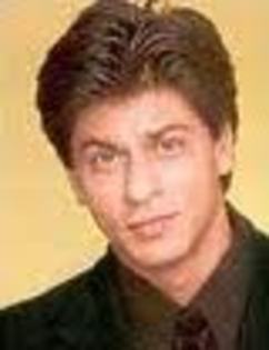 images (19) - Shahrukh Khan