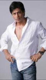 images (20) - Shahrukh Khan