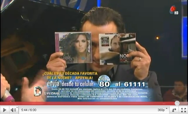 rrrrrrgtewgwetgewtewtewt