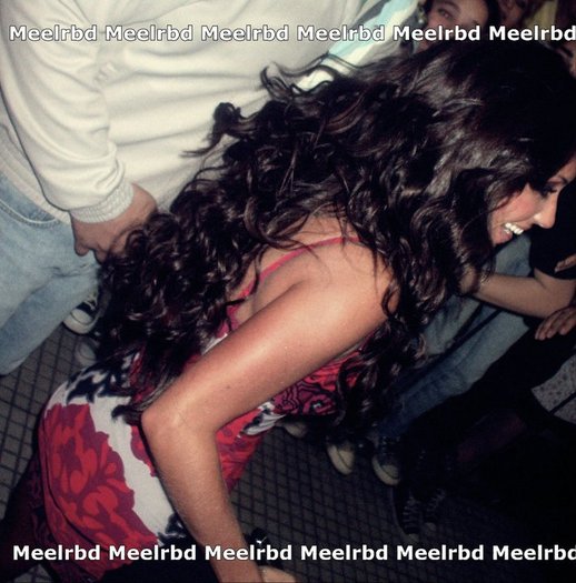 65456_1740404071530_1281533737_31927124_5767344_n - 00 Any in Argentina si Ecuador