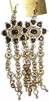 18448003_DFXRMHDPT - Bijuteri indiene