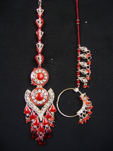 27695621_VHBDEARBF - Bijuteri indiene