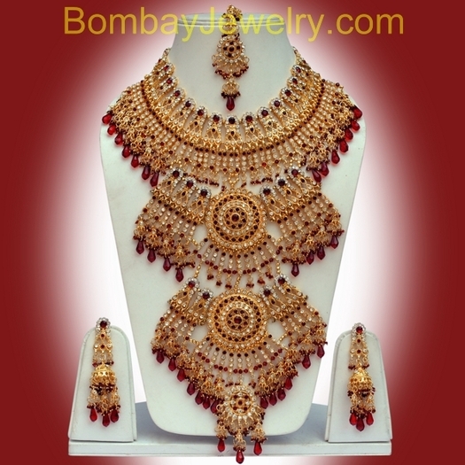 27737076_GKSVCKCXX - Bijuteri indiene