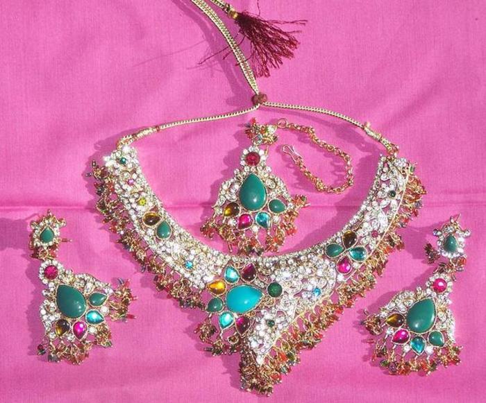 27737201_DONRENAHF - Bijuteri indiene