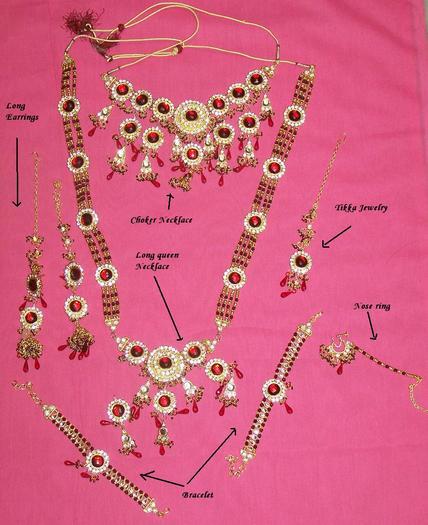 27737243_JRIONTPFZ - Bijuteri indiene