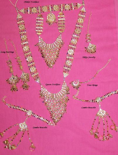 27737258_SFIBANOVU - Bijuteri indiene