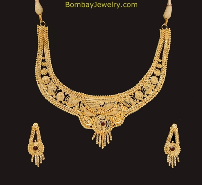 27737460_PRBOYXNUR - Bijuteri indiene