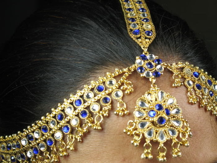 27737526_UWELXEHFN - Bijuteri indiene