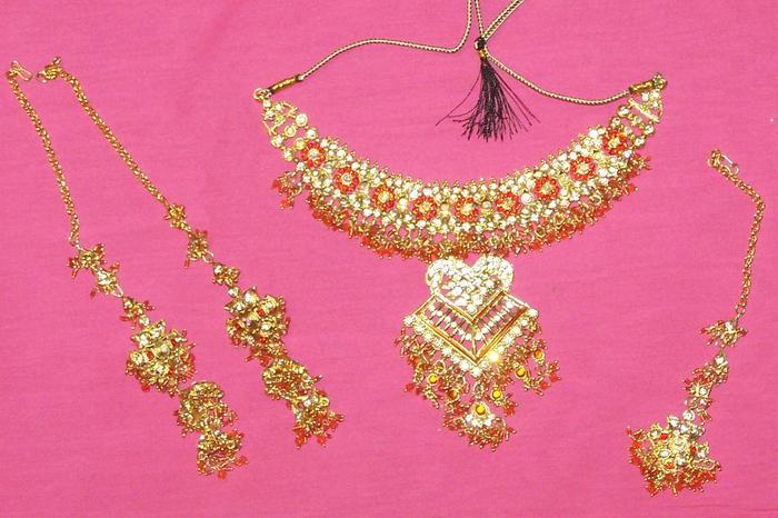 27737689_MCHMETOMC - Bijuteri indiene