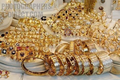 27738004_KOHLZQFQF - Bijuteri indiene