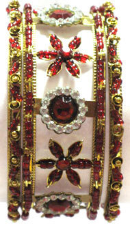 18448088_RKVEJAEJZ - Bratari indiene