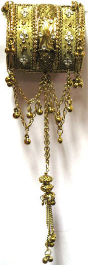 18448091_CSHCEFOSF - Bratari indiene