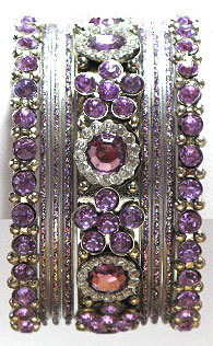 18448105_VTLBRKEHJ - Bratari indiene