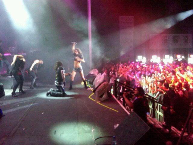 scaledphptn0server132filename84223987