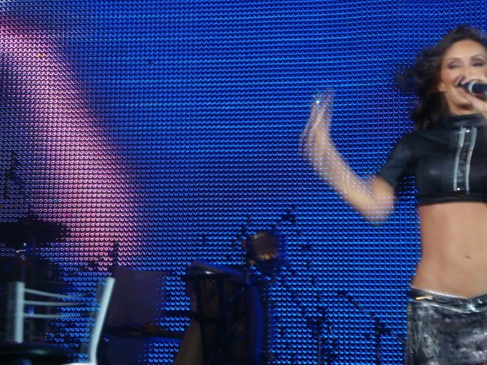 155553_1587093409034_1586786337_31329254_6996036_n