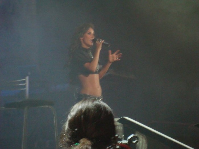 149901_1613172263012_1647453882_1407835_2017626_n