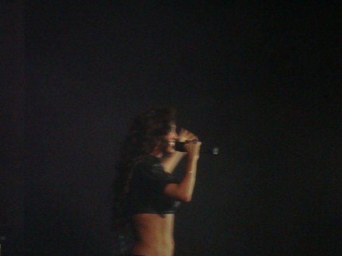 156842_1613172583020_1647453882_1407836_1622253_n