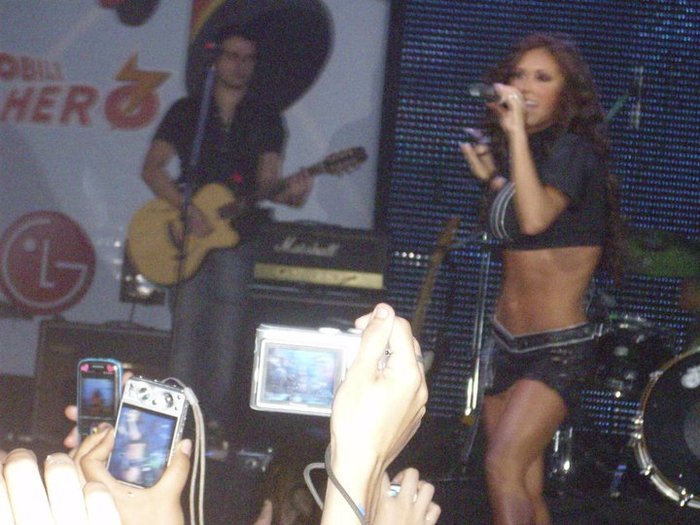 154849_1752334250845_1313563097_1944065_7585895_n - Argentina Luna Park