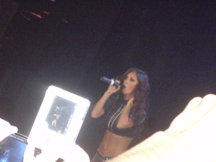 156269_1752334690856_1313563097_1944066_4955818_n