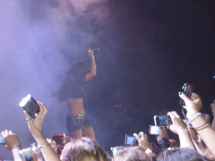 156291_1752335170868_1313563097_1944067_2583044_n