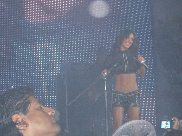 156098_1752336970913_1313563097_1944074_3667995_n