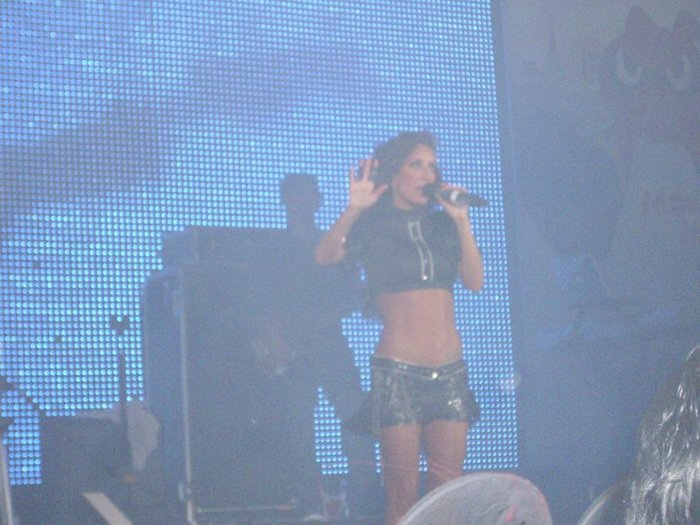 150281_1752337330922_1313563097_1944075_3909950_n