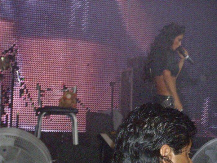 150527_1752338930962_1313563097_1944080_6767133_n - Argentina Luna Park
