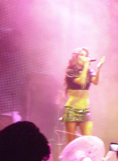 47582_1752342171043_1313563097_1944089_7912423_n