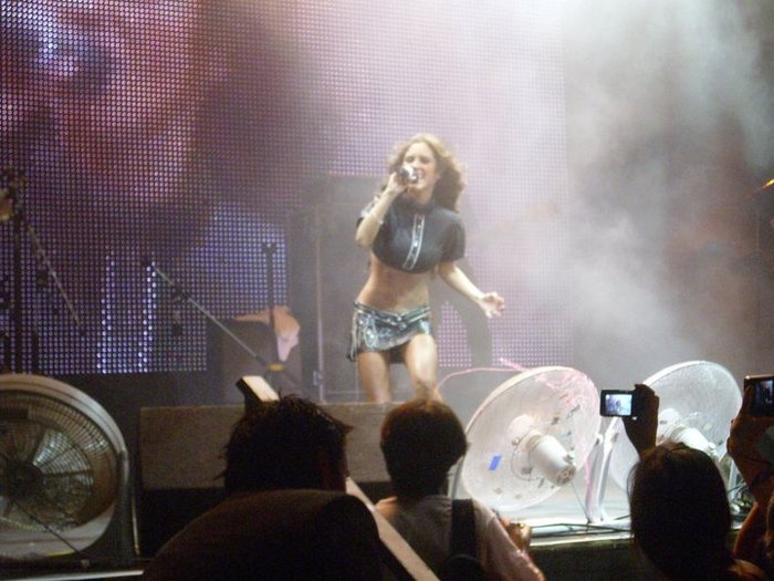 155279_1752349411224_1313563097_1944107_2560300_n