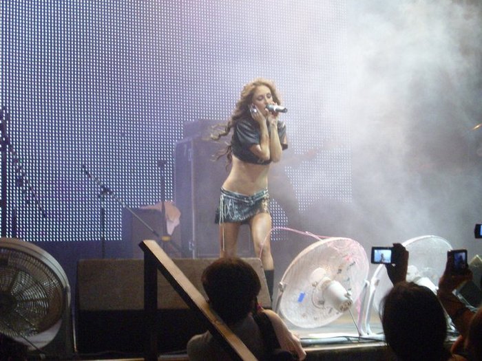 156256_1752348931212_1313563097_1944106_2951051_n